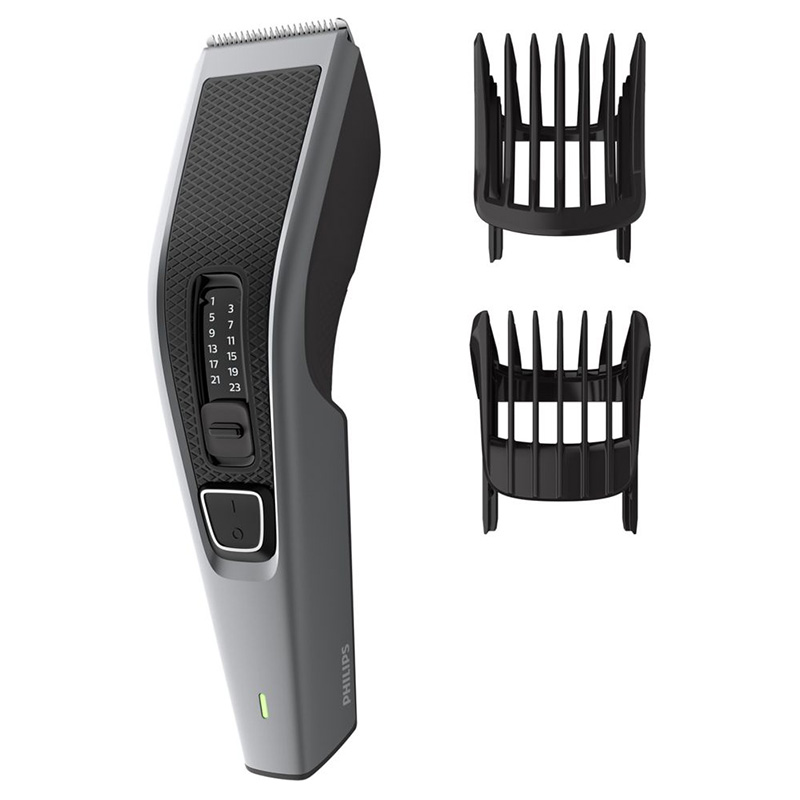 cortapelos philips hc3536/15