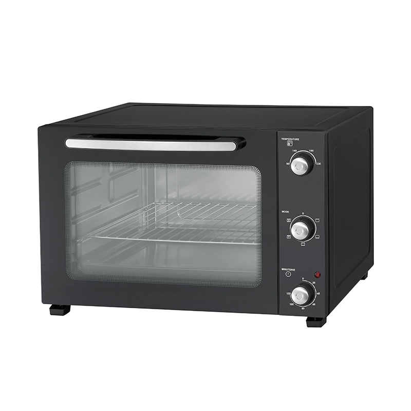 mini horno valberg mo 60 mf k 009c