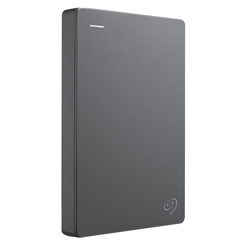 disco 2,5 seagate 2tb usb3.0"
