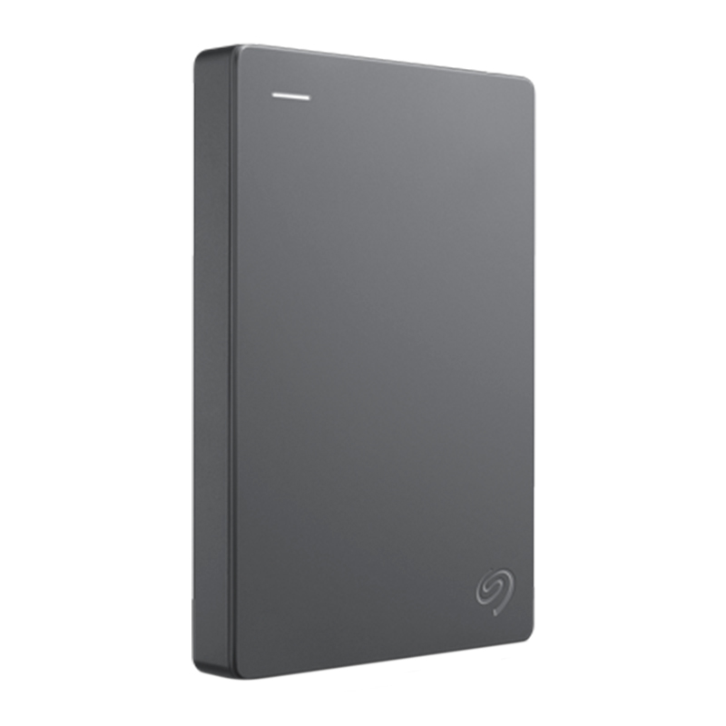 disco duro externo 2,5 seagate 1tb usb 3.0"