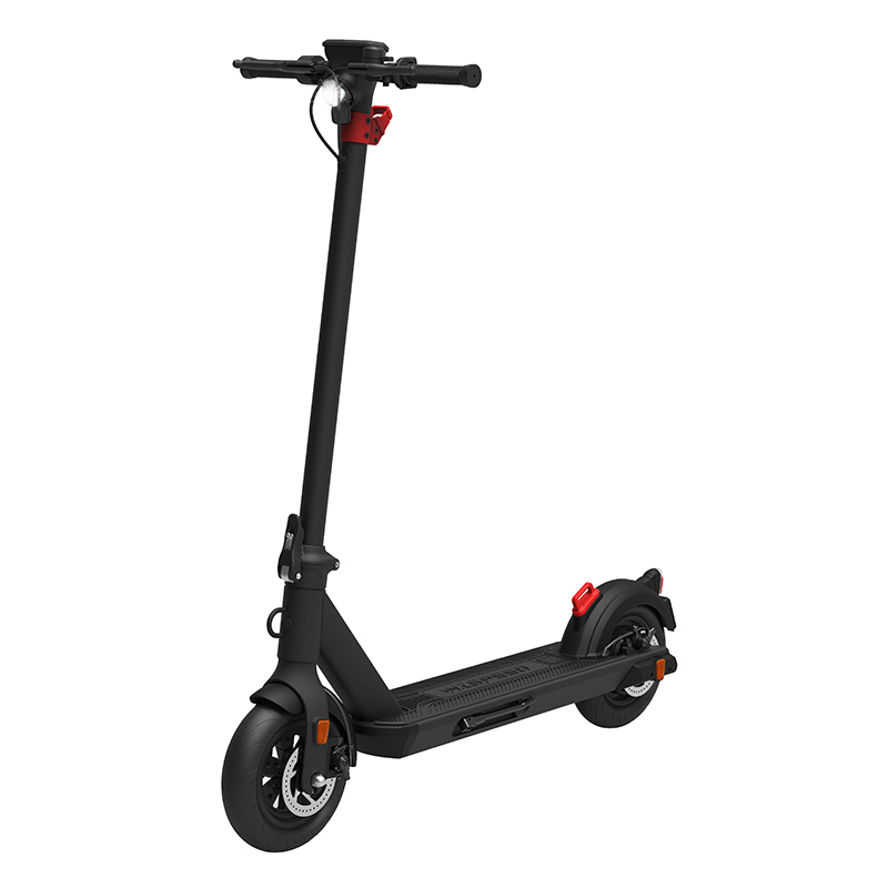 patinete eléctrico wispeed suv 1000 (10/auton.40 km/25 km/h)"