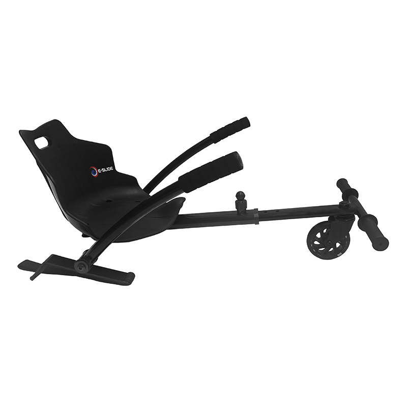 kit karting para hoverboard e-slide k700