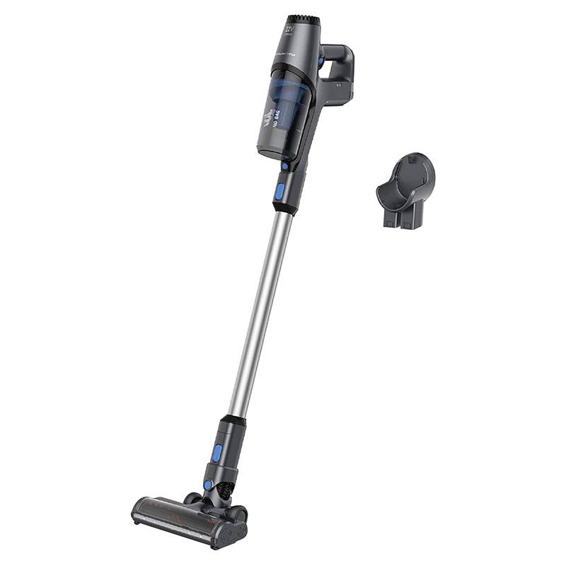 aspirador escoba rowenta rh6921wo