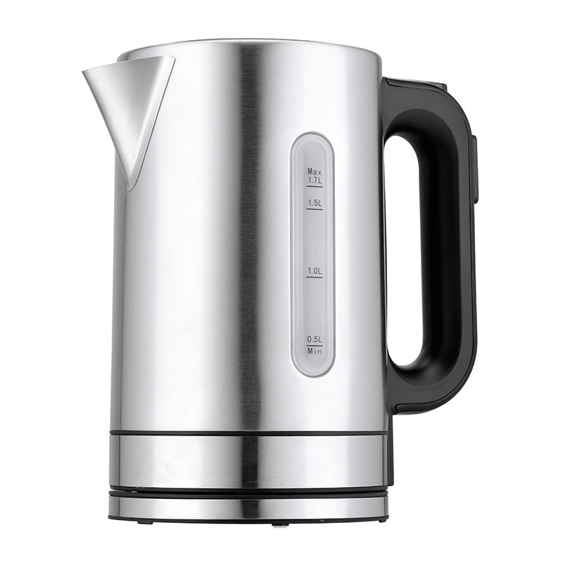 hervidor cosylife cl-kt17ctx3kw 3000w - acero inoxidable