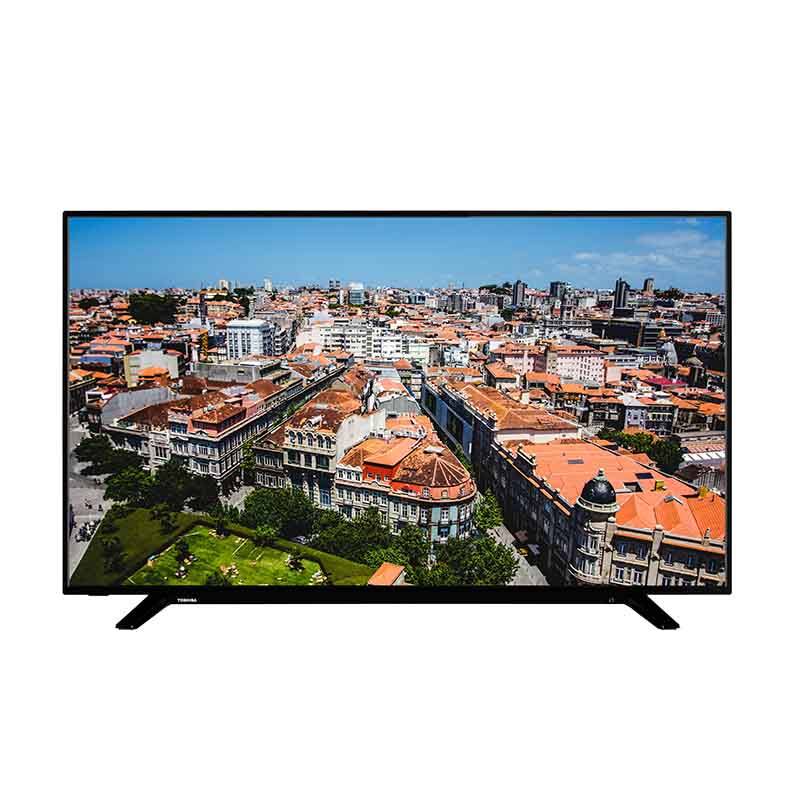 televisor toshiba 55 55u2063dg"