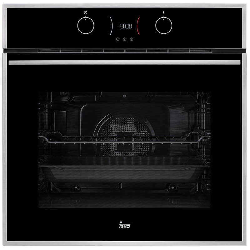 horno multifunción teka hlb 830