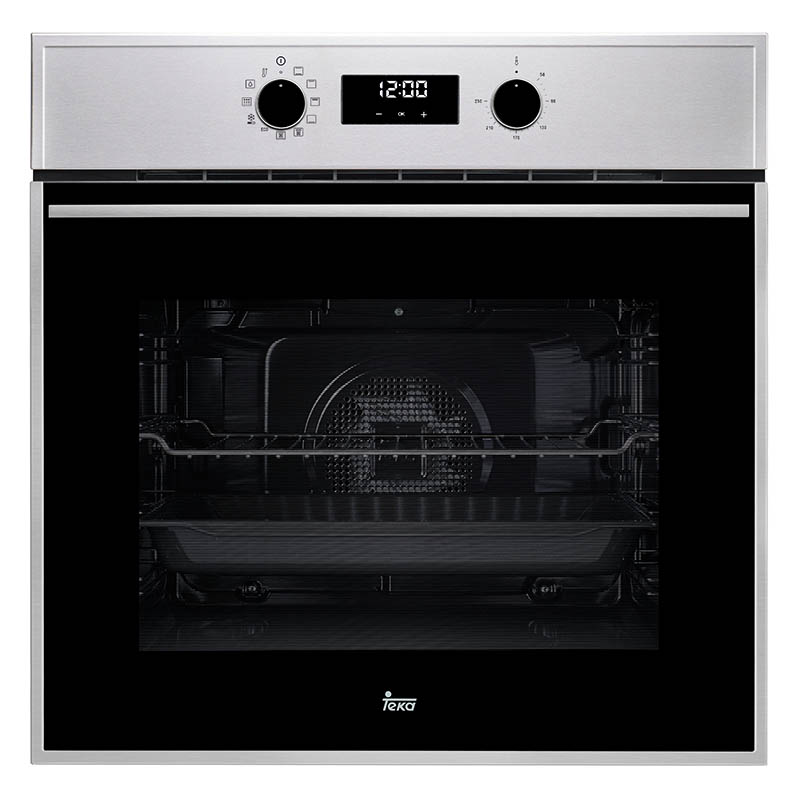 horno multifunción teka hsb 625 p