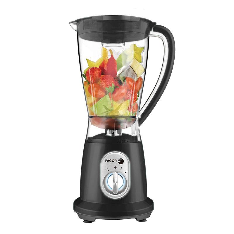 batidora de jarra fagor fg2205