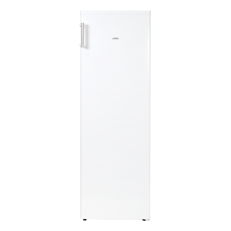 frigorífico 1 puerta valberg 1d 299 f w180c