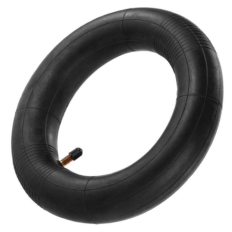 cámara de aire urbango 8,5'' para patinetes xiaomi