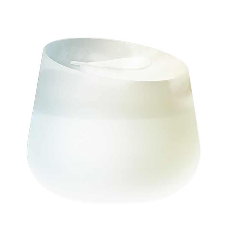 difusor lanaform mahe con ultrasonido