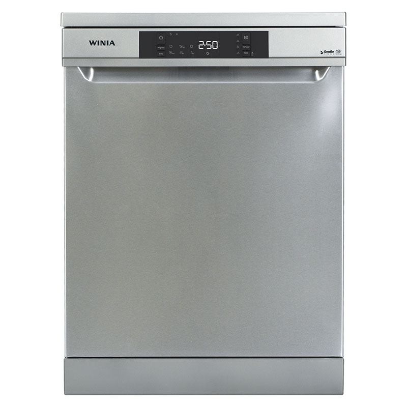 lavavajillas winia wvw-13a1esi (13ser/12l/49db/e)