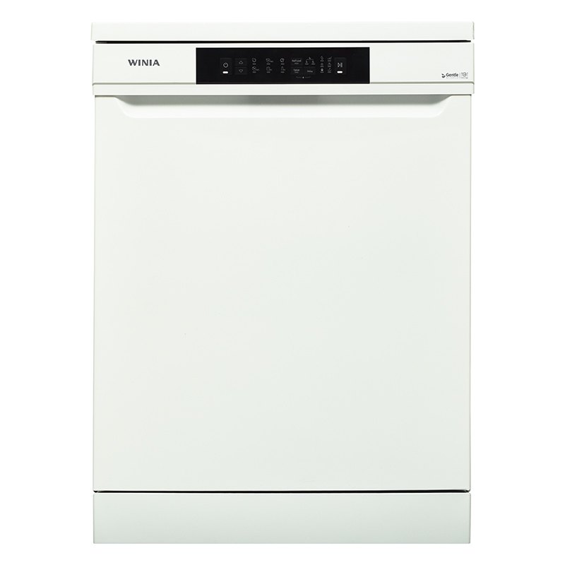 lavavajillas winia wvw-13a15ww (13ser/12l/49db/e)