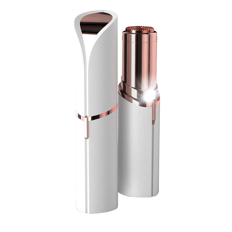 depiladora flawless epil 01