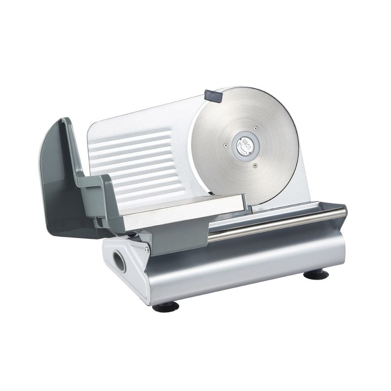 cortafiambre cosylife cl-ms150s