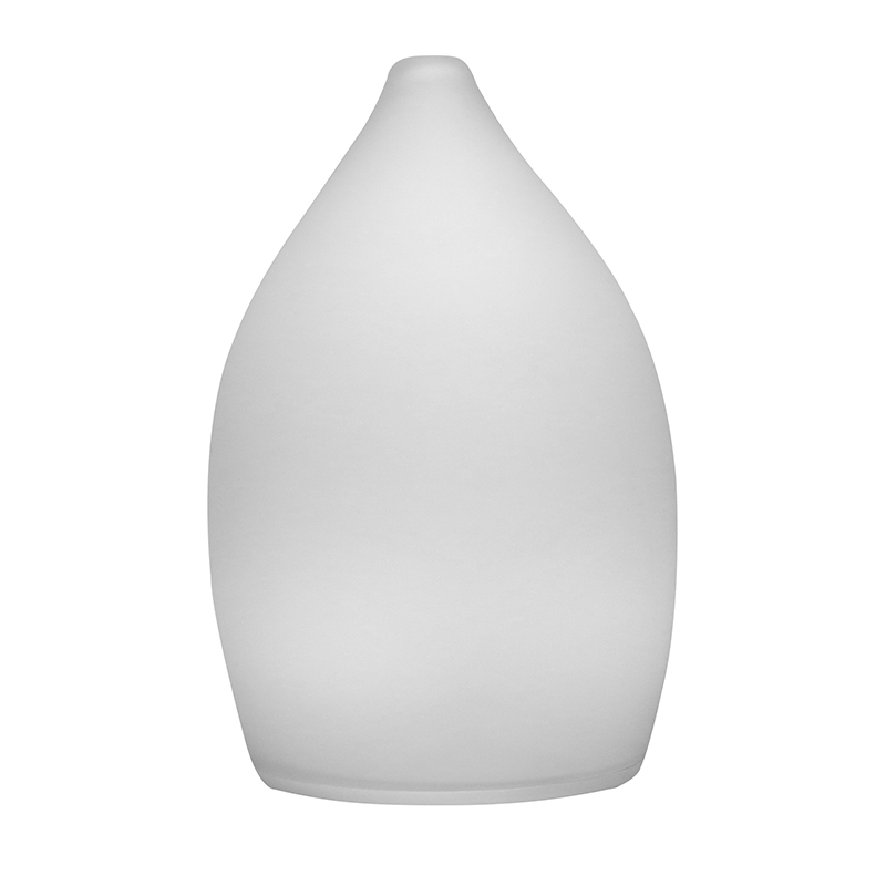 difusor de aceites esenciales be you by-goutte01