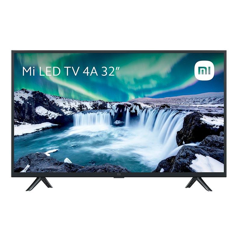 televisor xiaomi 32 android mi 4a"