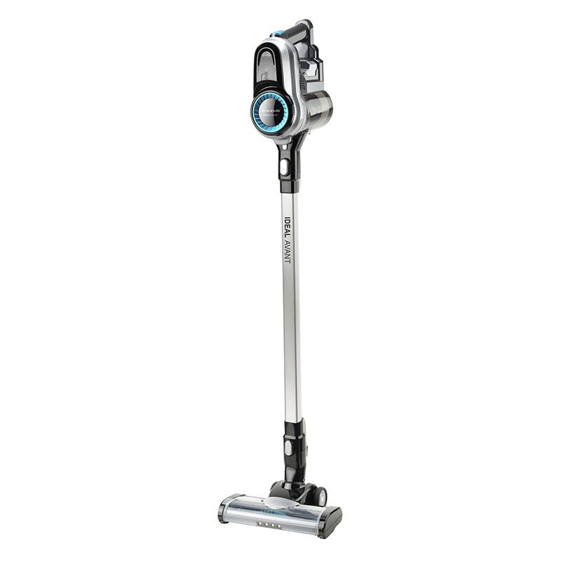 aspirador escoba taurus ideal avant 29,6v