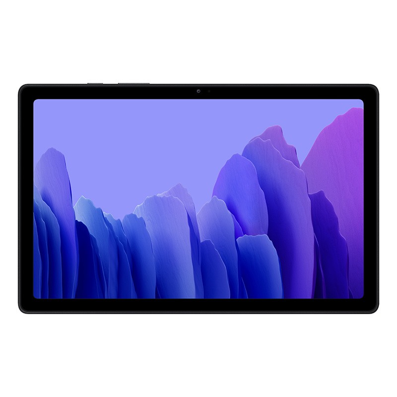 tablet samsung galaxy tab a7 3 gb/32gb 10'4 gris"