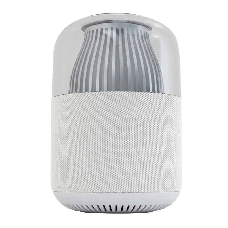 altavoz bluetooth edenwood bubble