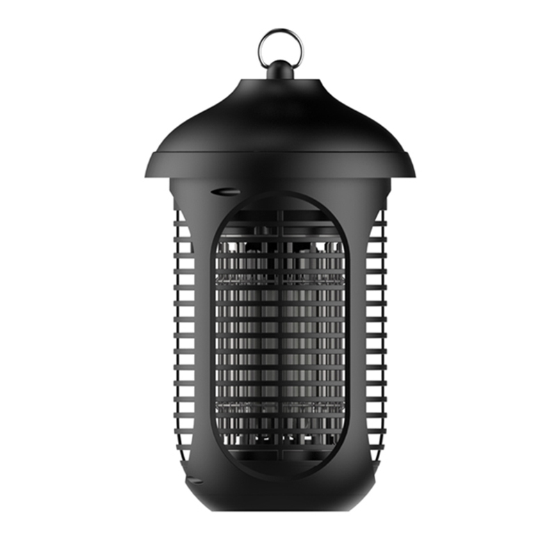 mata insectos tekniser 7000-40w ip24