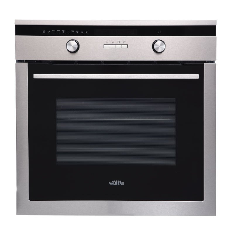 horno multifunción valberg mfo 70 p