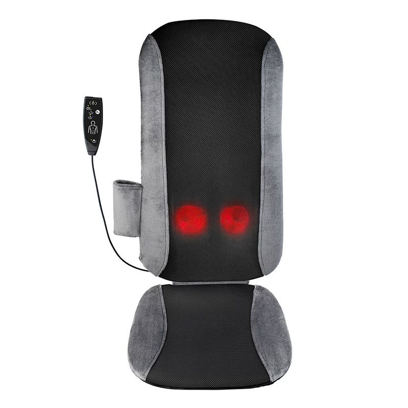 asiento de masaje be you by-bss02