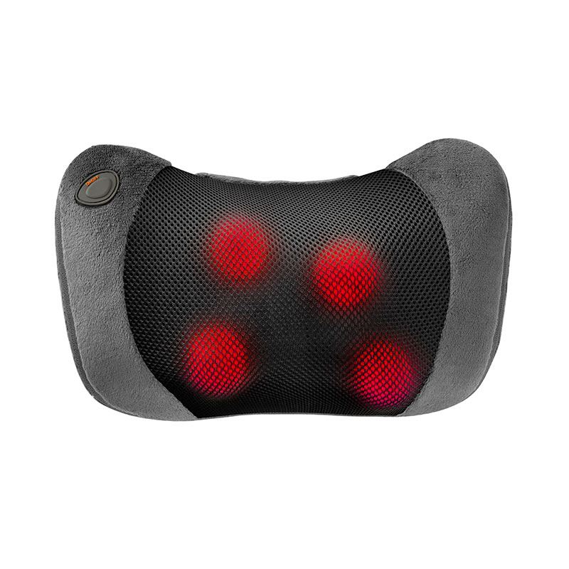 cojín de masaje be you by-nps02