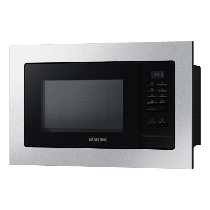 microondas samsung ms20a7013at