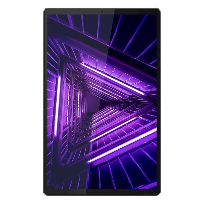 tablet lenovo tab m10 4 gb/64gb 10'3 gris"