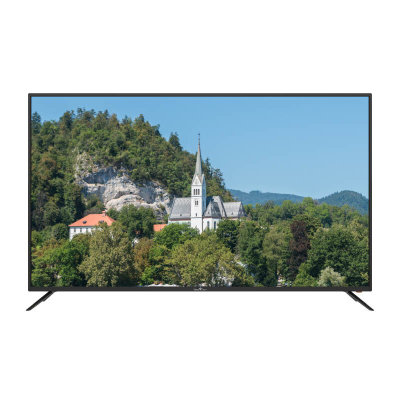 televisor smartech 65 smt65n30uc2m1b1"