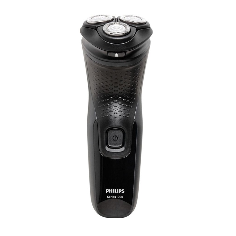 afeitadora philips s1232/41