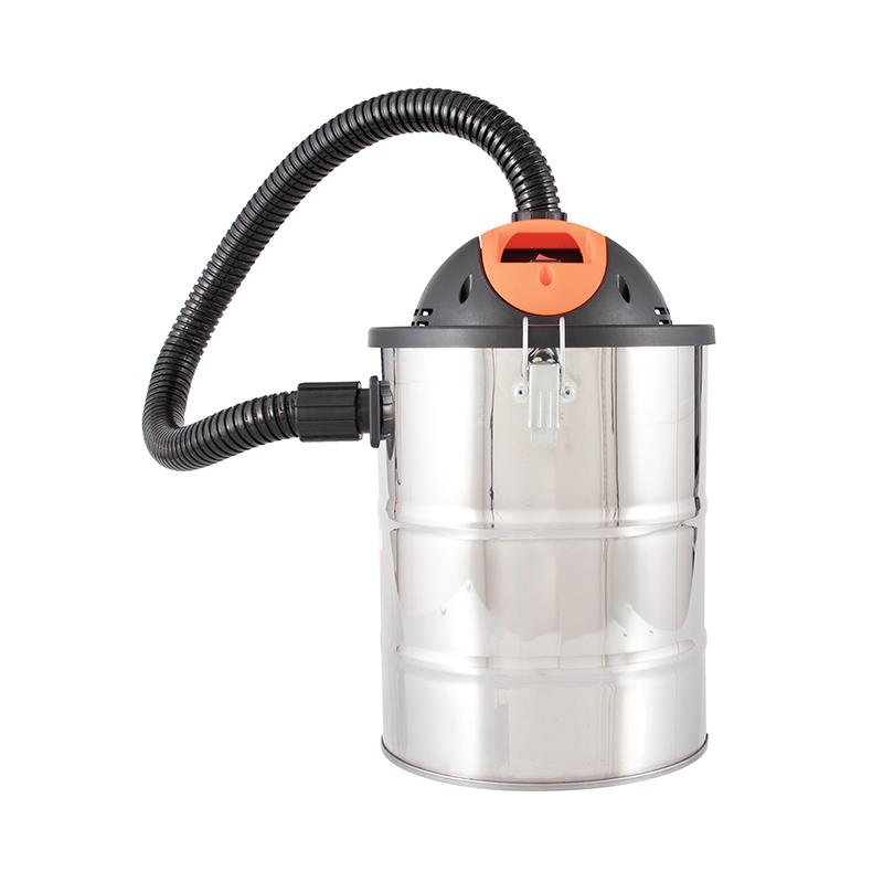 aspirador de cenizas valberg ash-vc-01