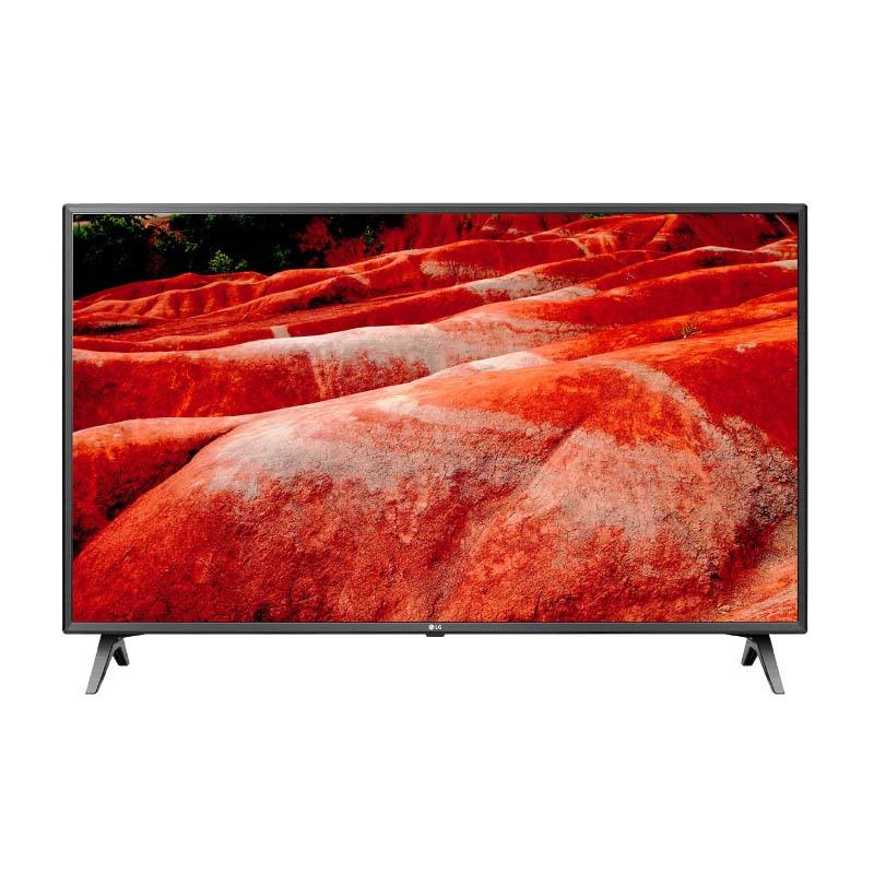 televisor lg 43 43up75006lf"