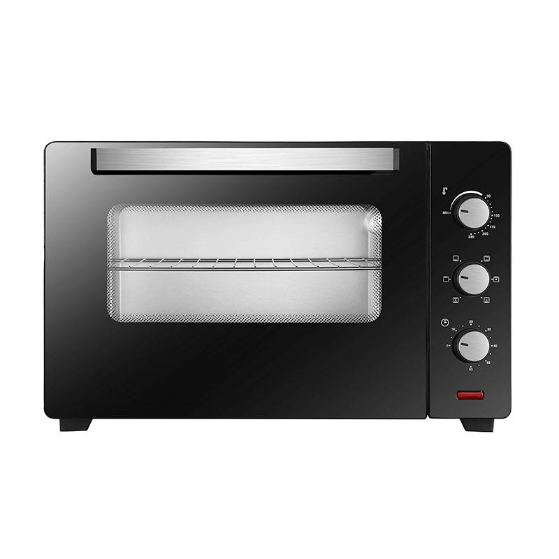 mini horno valberg mo 41 mf k 266c