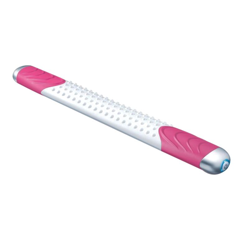 masajeador anticelulítico beurer anticelulitis compact