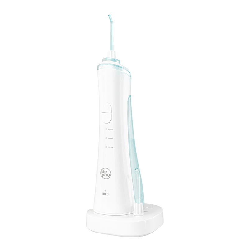 irrigador dental be you by-djp02