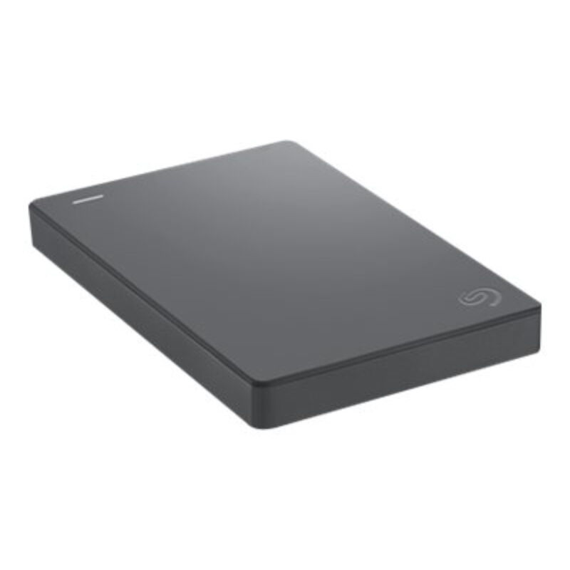 disco 2,5 seagate 5tb basic"