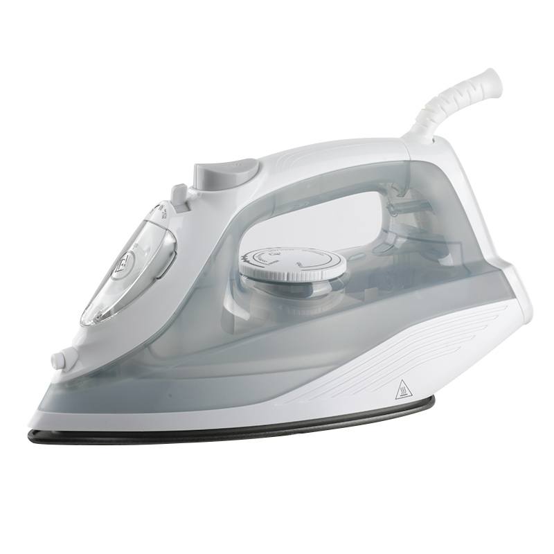 Planchas de vapor baratas al mejor precio ELECTRO DEPOT