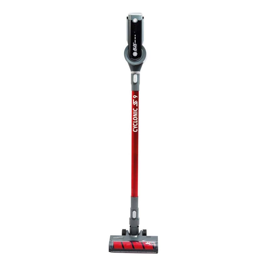 aspirador escoba valberg cyclonic-s9