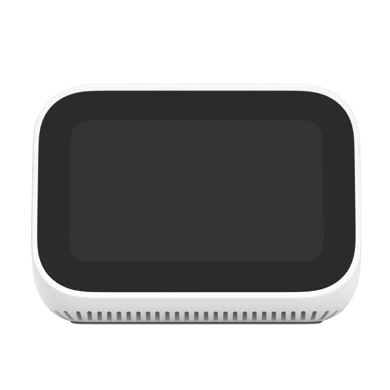 radioreloj inteligente xiaomi mi smart clock