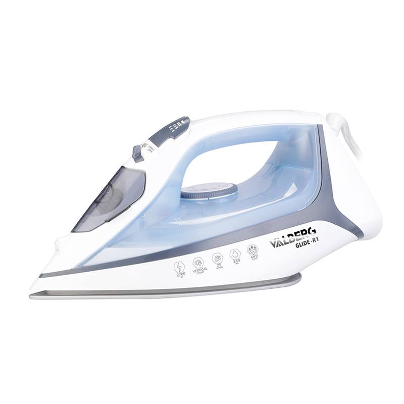 plancha de vapor valberg steamfirst-05