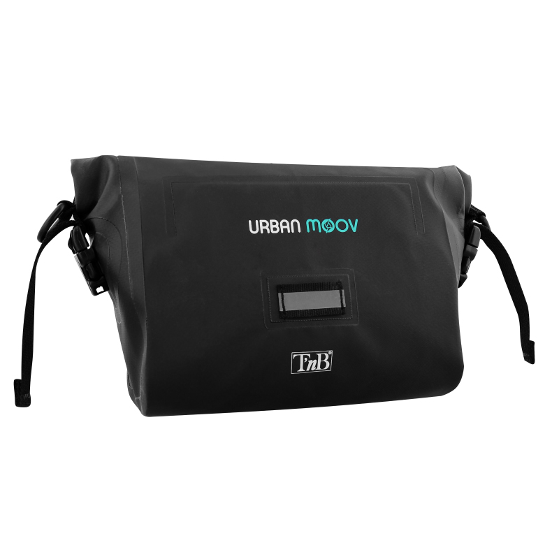 bolsa de almacenamiento tnb para patinete eléctrico