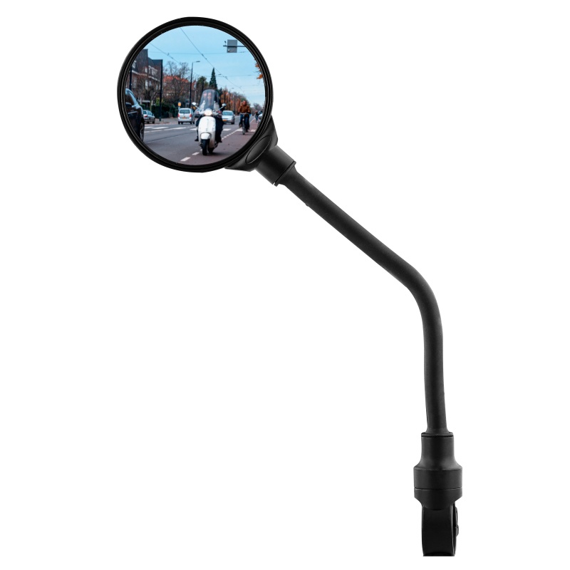espejo retrovisor flexible tnb para patinetes eléctricos