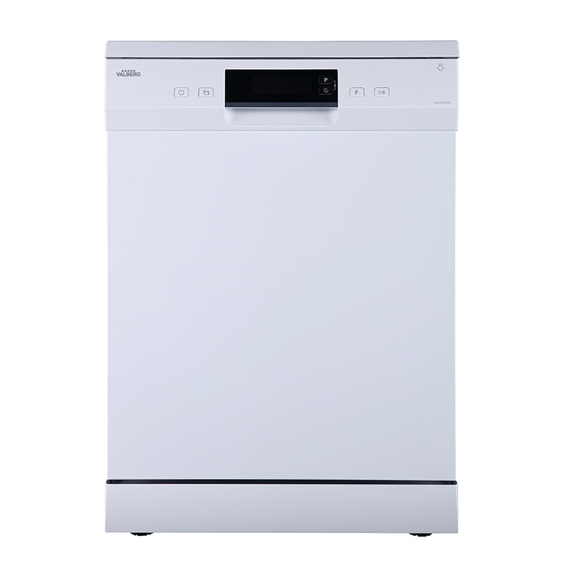 lavavajillas valberg 14s42 d wad929c/2 (14ser/10,5l/42db/d)