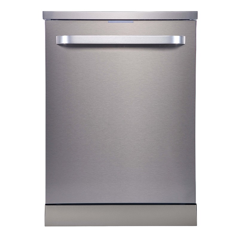 lavavajillas valberg 14s42 c xad929c/2 (14ser/10l/42db/c)