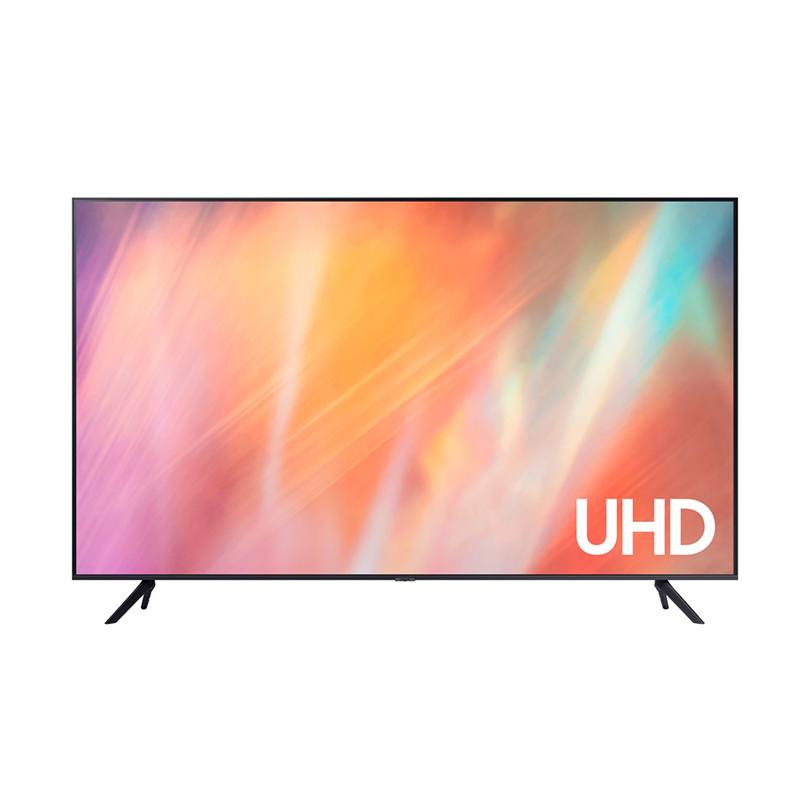televisor samsung 75 ue75au7172ux"