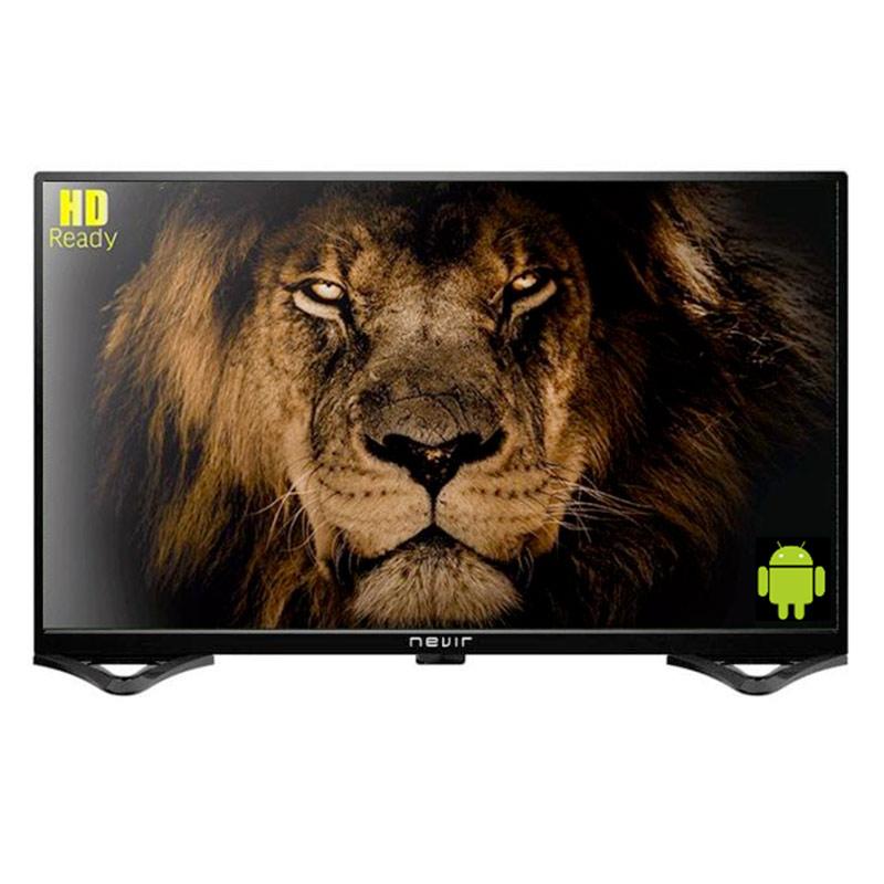televisor nevir 24 nvr-8070-24rd2s-sma-n"