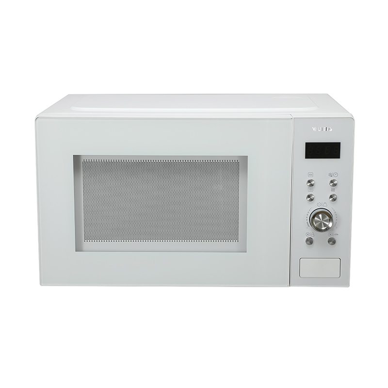 microondas valberg val mwo 30 m k