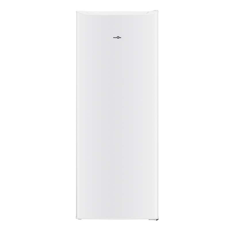 frigorífico 1 puerta high one 1d 242 f w742c